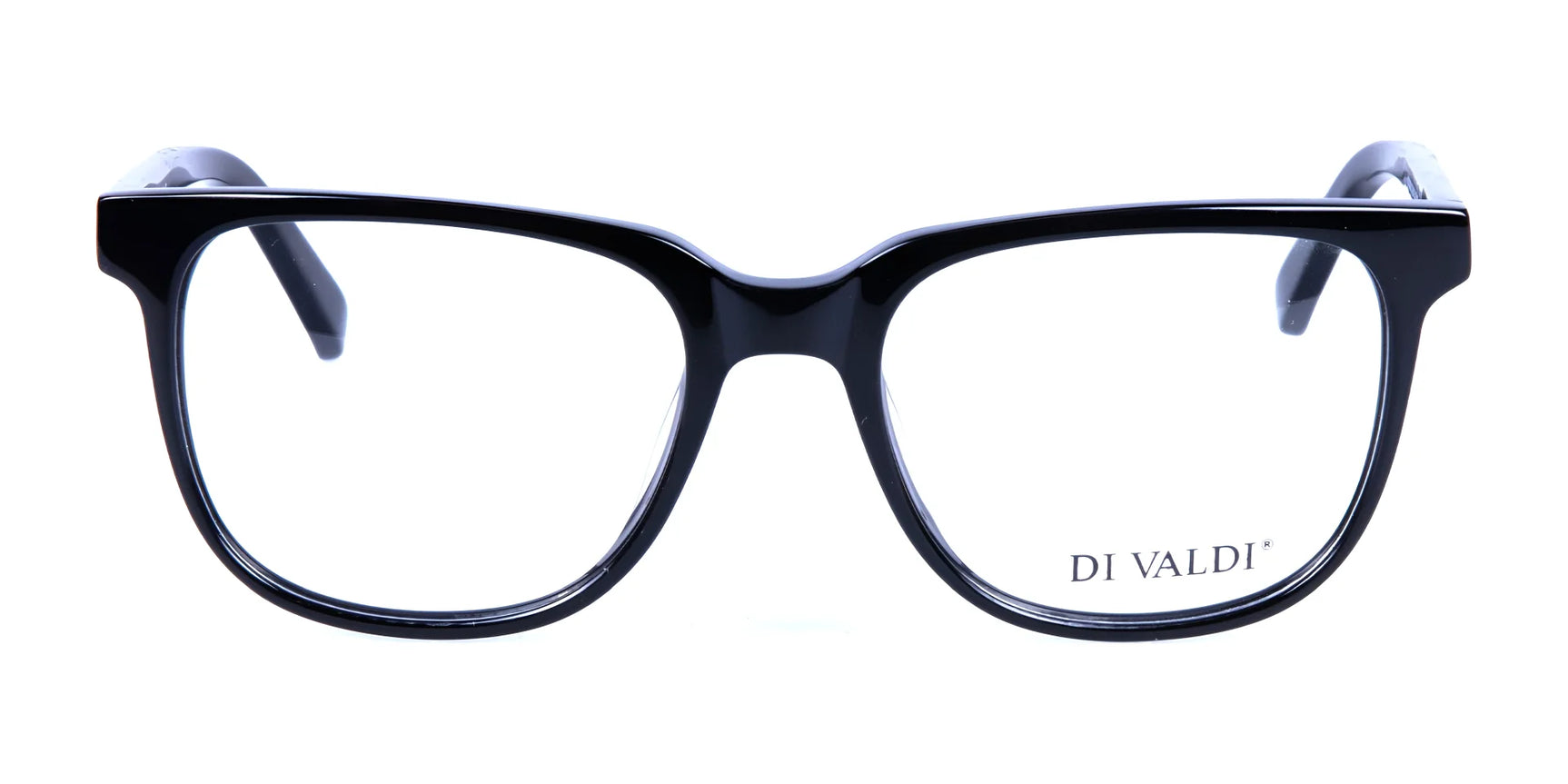 Di Valdi DVO8088 Eyeglasses | Size 50 Di Valdi DVO8088 Eyeglasses | Size 50