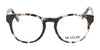 Di Valdi DVO8096 Eyeglasses | Size 49 / Color №010