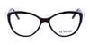 Di Valdi DVO8108 Eyeglasses | Size 54 / Color №035
