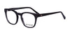 Di Valdi DVO8110 Eyeglasses | Size 49 / Color №090