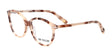 Di Valdi DVO8113 Eyeglasses Color №010 Di Valdi DVO8113 Eyeglasses Color №010