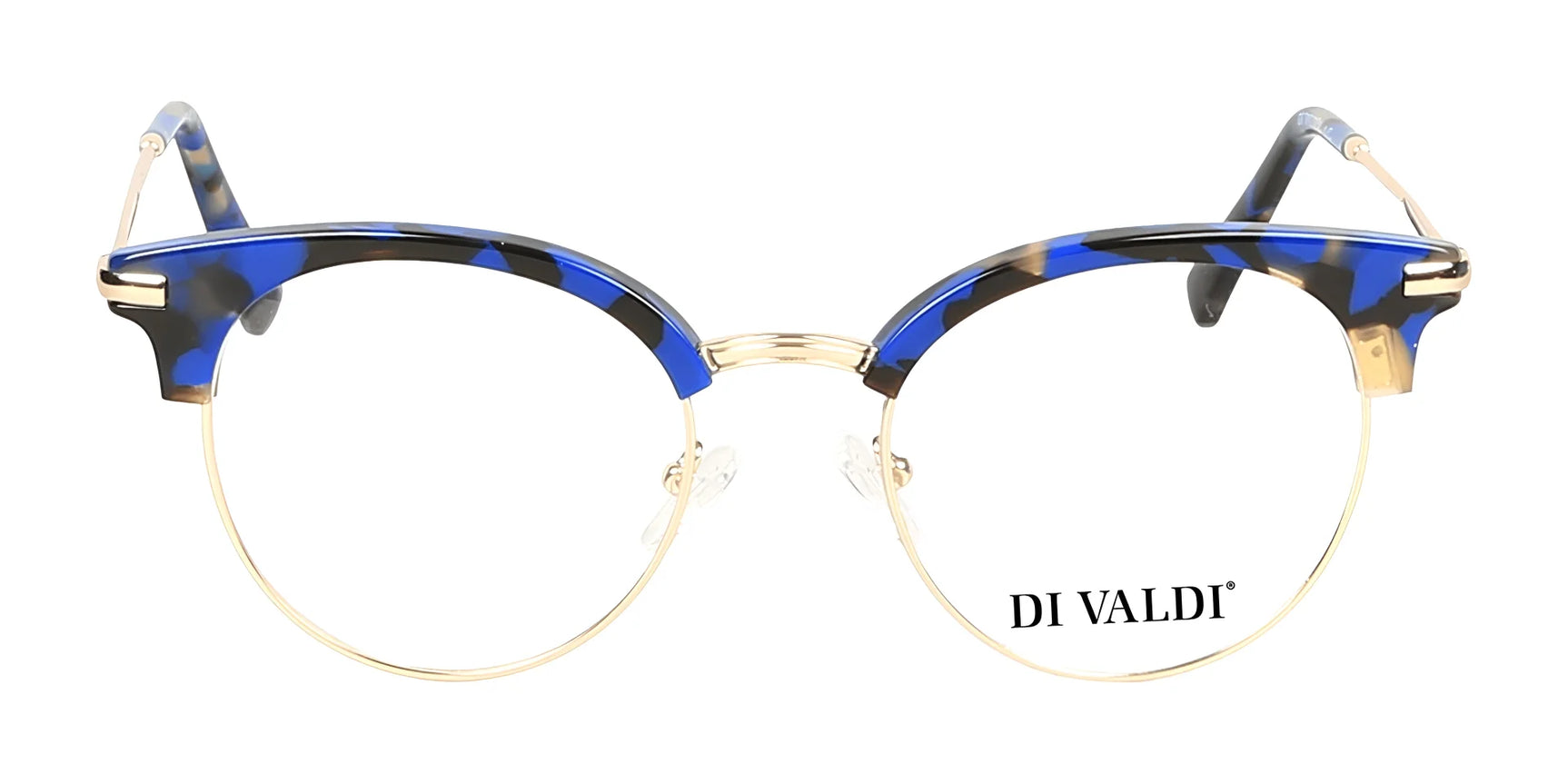 Di Valdi DVO8117 Eyeglasses Di Valdi DVO8117 Eyeglasses