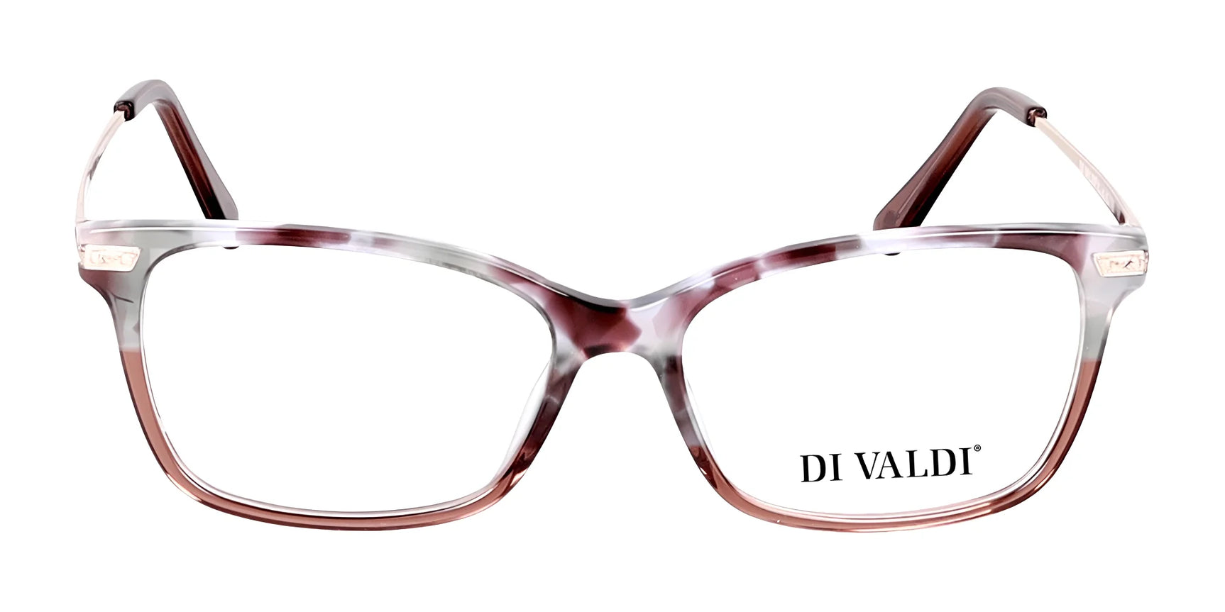 Di Valdi DVO8120 Eyeglasses Di Valdi DVO8120 Eyeglasses