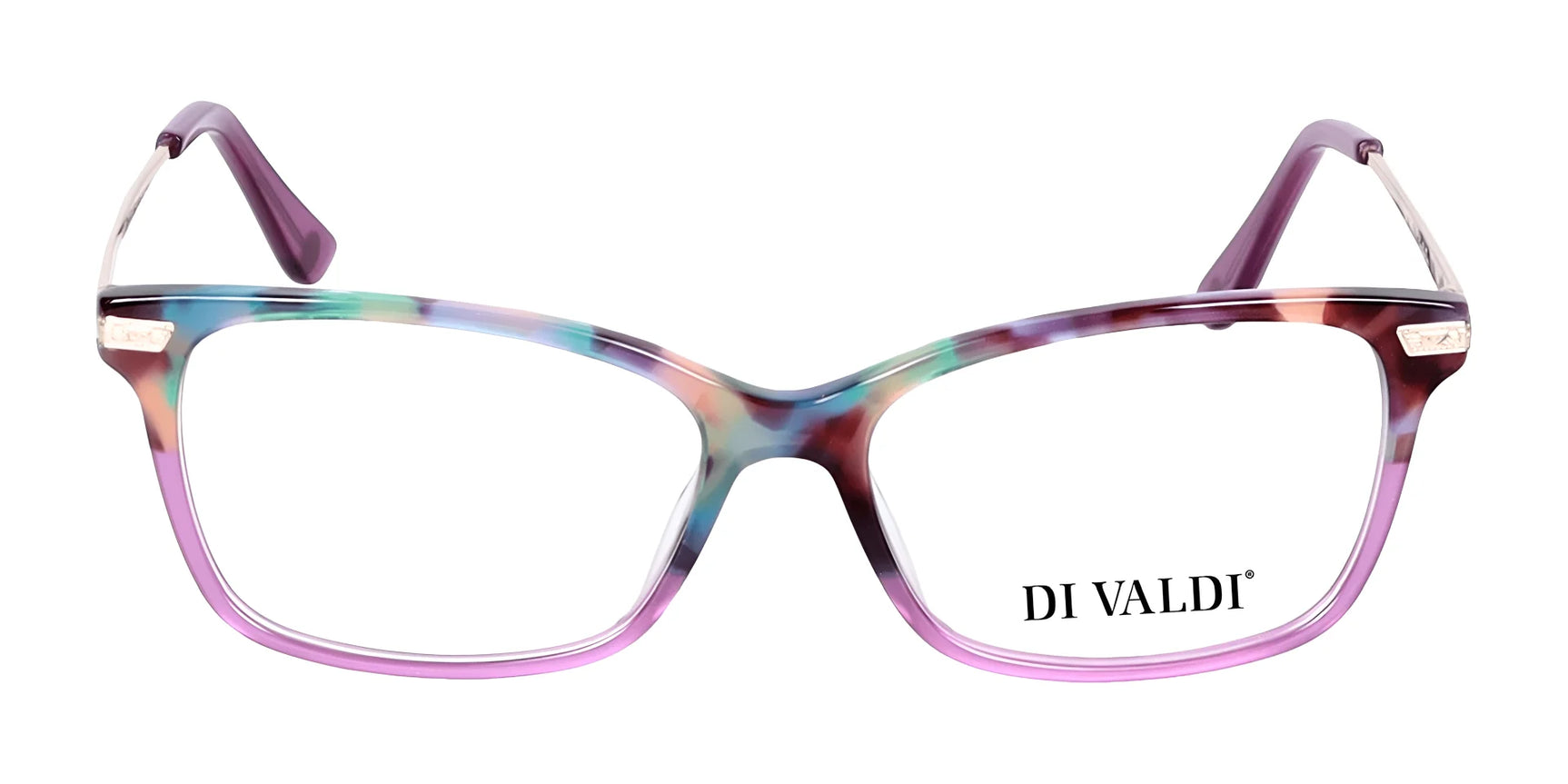 Di Valdi DVO8120 Eyeglasses Di Valdi DVO8120 Eyeglasses