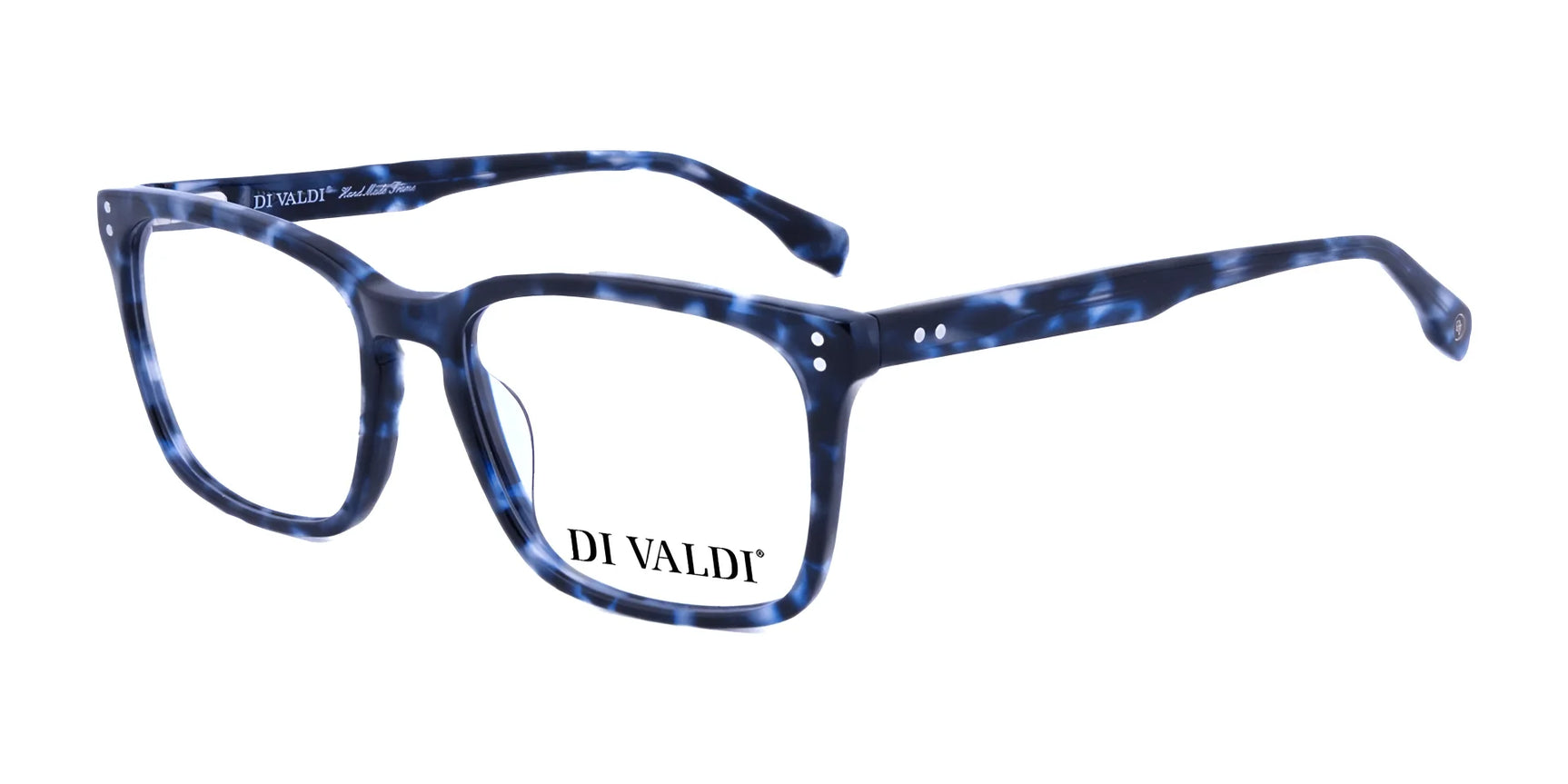 Di Valdi DVO8122 Eyeglasses Color №050 Di Valdi DVO8122 Eyeglasses Color №050