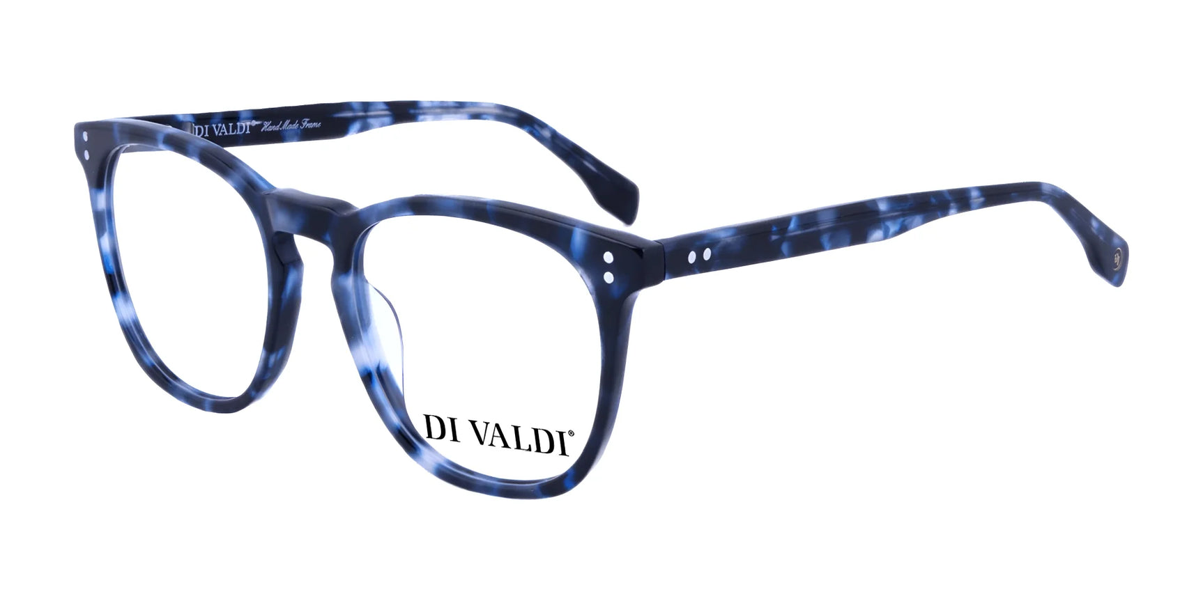 Di Valdi DVO8123 Eyeglasses Color №050 Di Valdi DVO8123 Eyeglasses Color №050