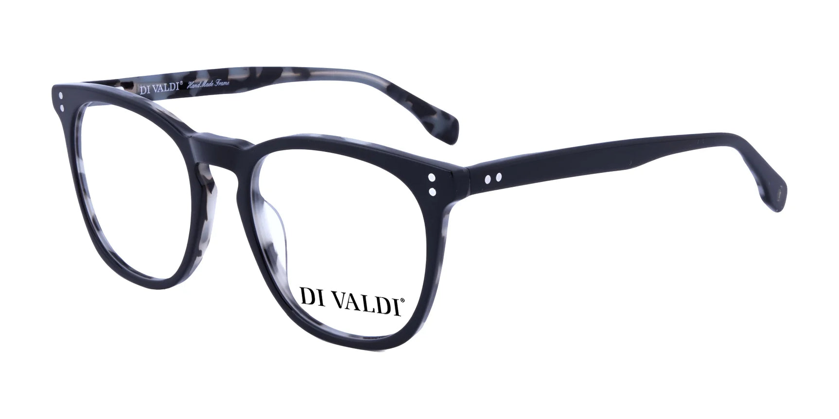 Di Valdi DVO8123 Eyeglasses Color №090 Di Valdi DVO8123 Eyeglasses Color №090