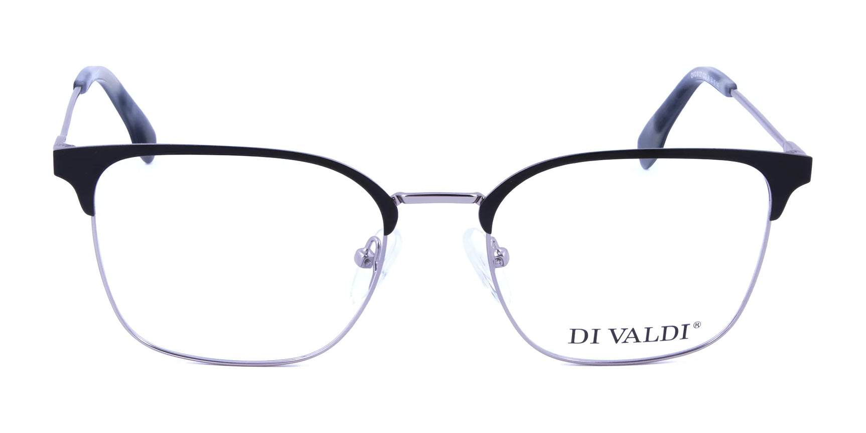 Di Valdi DVO8127 Eyeglasses Color №050 Di Valdi DVO8127 Eyeglasses Color №050