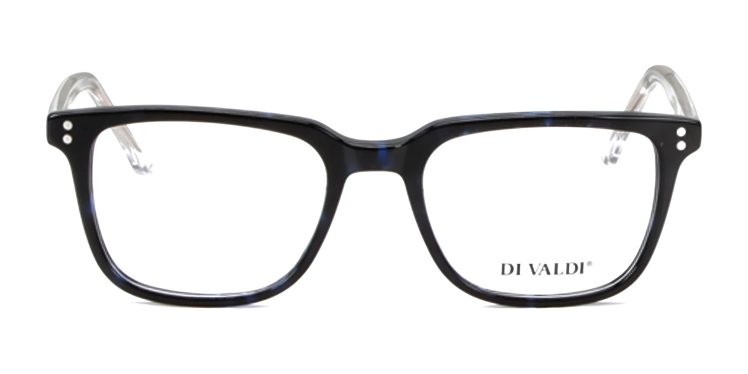 Di Valdi DVO8133 Eyeglasses Di Valdi DVO8133 Eyeglasses