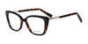 Di Valdi DVO8134 Eyeglasses | Size 52