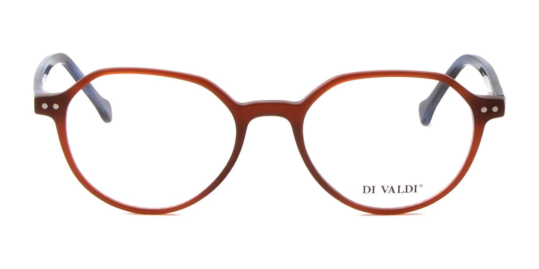 Di Valdi DVO8137 Eyeglasses Di Valdi DVO8137 Eyeglasses