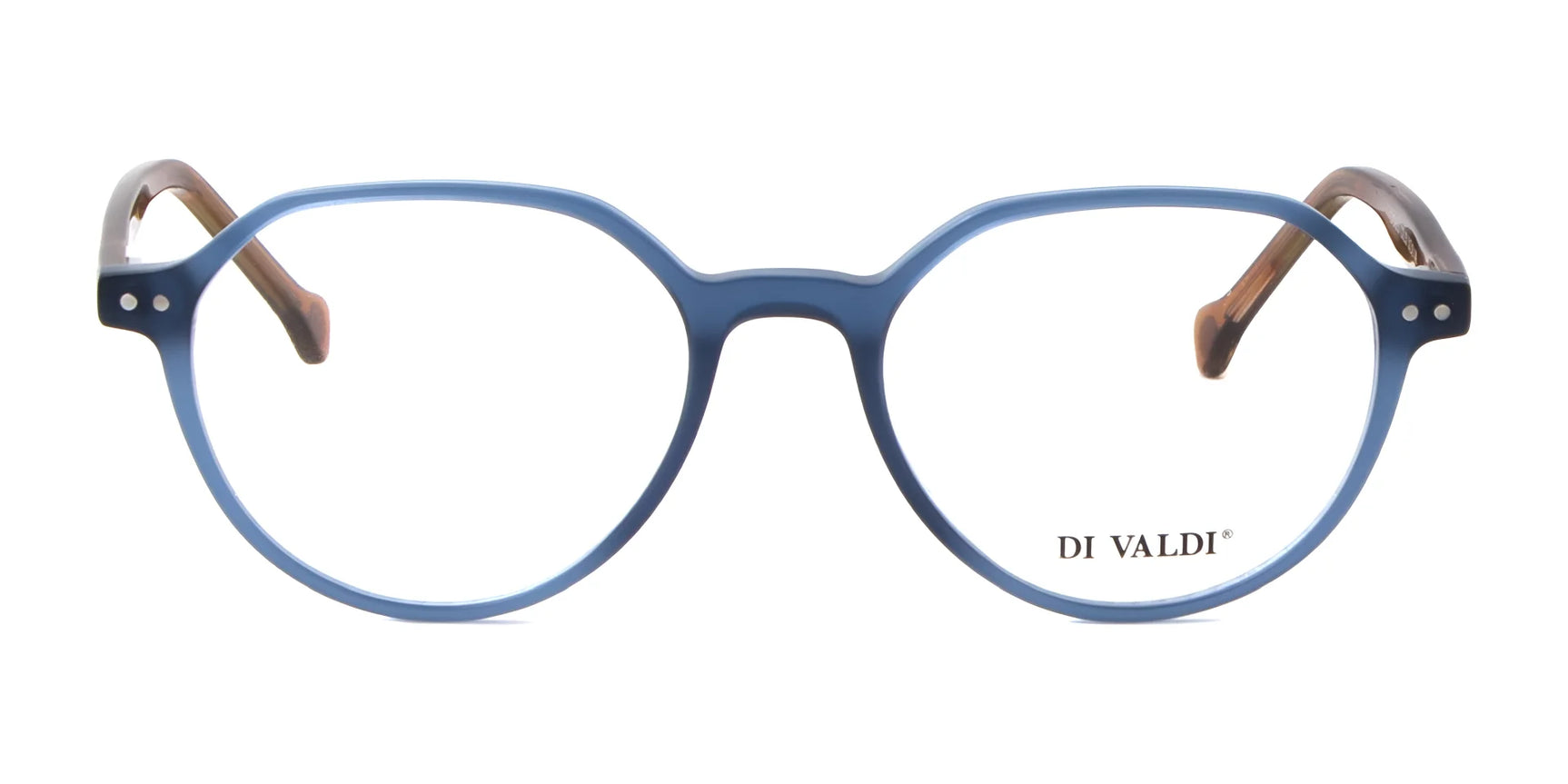 Di Valdi DVO8137 Eyeglasses Di Valdi DVO8137 Eyeglasses