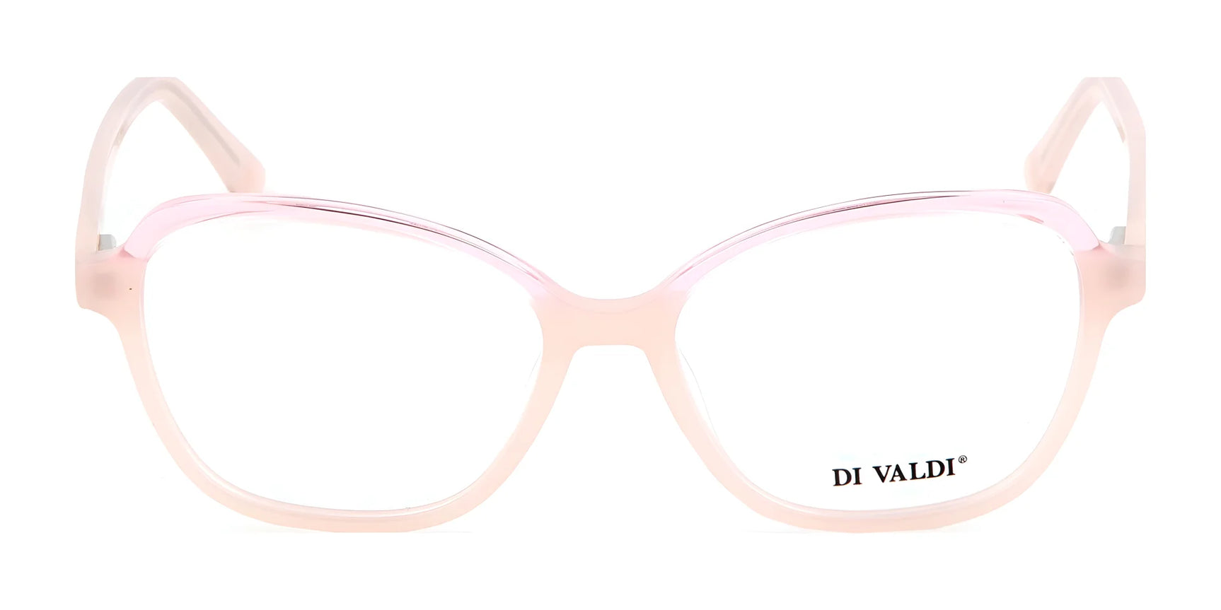 Di Valdi DVO8149 Eyeglasses | Size 53 Di Valdi DVO8149 Eyeglasses | Size 53
