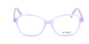 Di Valdi DVO8149 Eyeglasses | Size 53 / Color №035