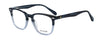 Di Valdi CAPO DVO8152 Eyeglasses | Size 50 / Color №020
