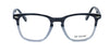 Di Valdi CAPO DVO8152 Eyeglasses | Size 50 / Color №020