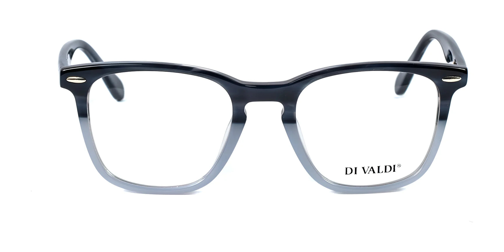 Di Valdi CAPO DVO8152 Eyeglasses | Size 50 Di Valdi CAPO DVO8152 Eyeglasses | Size 50