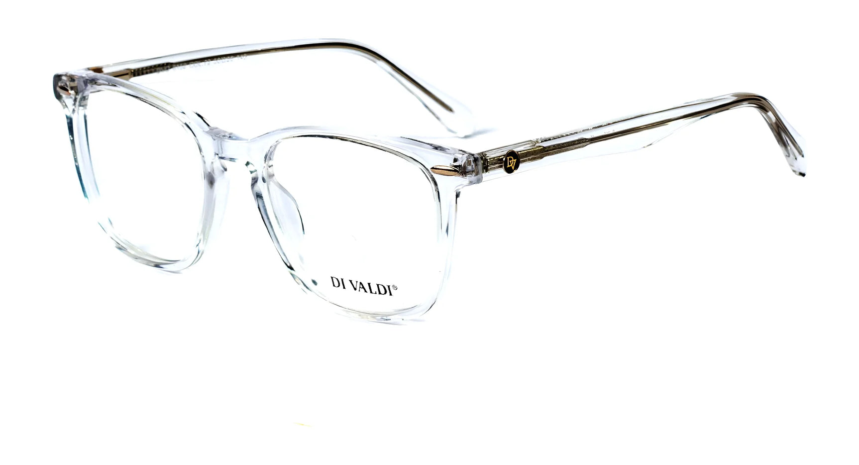 Di Valdi CAPO DVO8152 Eyeglasses Color №072 Di Valdi CAPO DVO8152 Eyeglasses Color №072