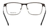 Di Valdi DVO8160 Eyeglasses | Size 56 / Color №010