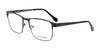 Di Valdi DVO8160 Eyeglasses | Size 56 / Color №090