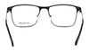Di Valdi DVO8160 Eyeglasses | Size 56 / Color №010