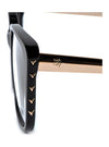 Di Valdi ARPIONE DVO8161 Eyeglasses | Size 53 / Color №090