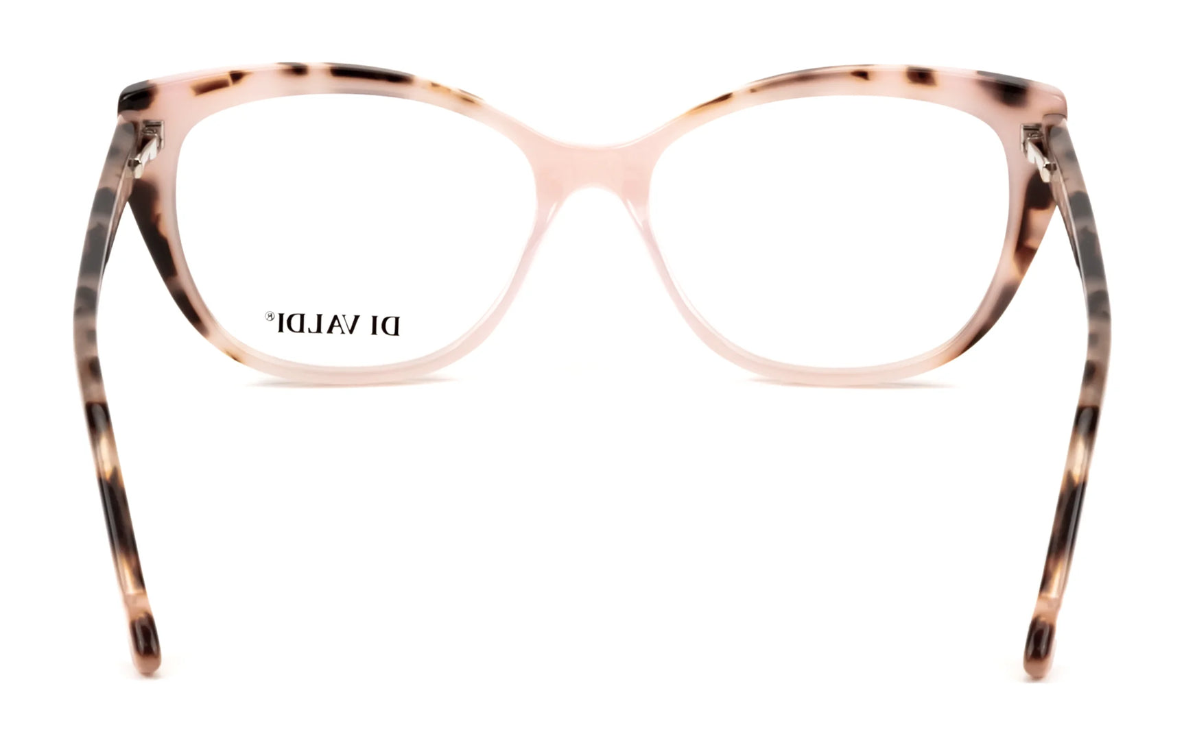 Di Valdi NUVOLE DVO8162 Eyeglasses | Size 52 Di Valdi NUVOLE DVO8162 Eyeglasses | Size 52