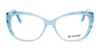 Di Valdi NUVOLE DVO8162 Eyeglasses | Size 52 / Color №035
