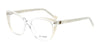Di Valdi NUVOLE DVO8162 Eyeglasses | Size 52 / Color №072