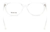 Di Valdi NUVOLE DVO8162 Eyeglasses | Size 52 / Color №035