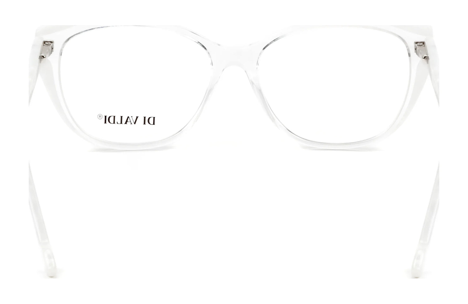 Di Valdi NUVOLE DVO8162 Eyeglasses | Size 52 Di Valdi NUVOLE DVO8162 Eyeglasses | Size 52