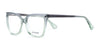 Di Valdi GATTA DVO8164 Eyeglasses | Size 54 / Color №020
