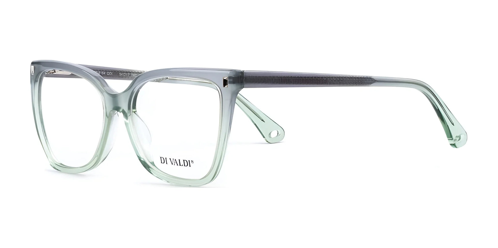 Di Valdi GATTA DVO8164 Eyeglasses Color №020 Di Valdi GATTA DVO8164 Eyeglasses Color №020