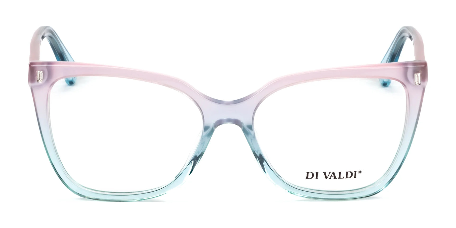 Di Valdi GATTA DVO8164 Eyeglasses Color №035 Di Valdi GATTA DVO8164 Eyeglasses Color №035