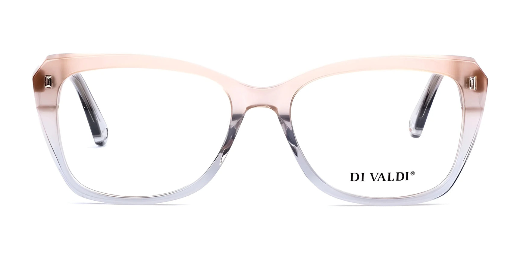 Di Valdi DELICIA DVO8165 Eyeglasses | Size 52 Di Valdi DELICIA DVO8165 Eyeglasses | Size 52