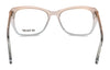 Di Valdi DELICIA DVO8165 Eyeglasses | Size 52 / Color №010
