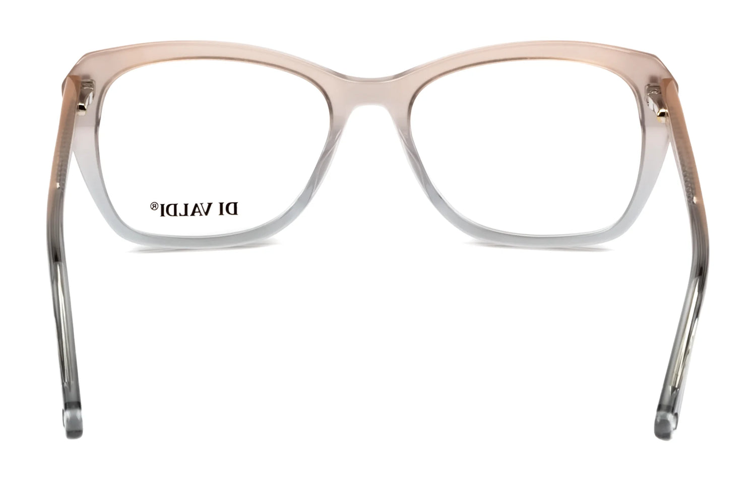Di Valdi DELICIA DVO8165 Eyeglasses | Size 52 Di Valdi DELICIA DVO8165 Eyeglasses | Size 52