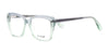 Di Valdi DELICIA DVO8165 Eyeglasses | Size 52 / Color №020