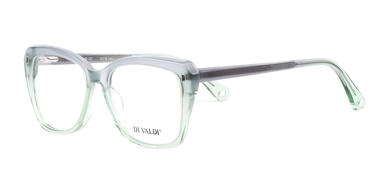 Di Valdi DELICIA DVO8165 Eyeglasses Color №020 Di Valdi DELICIA DVO8165 Eyeglasses Color №020