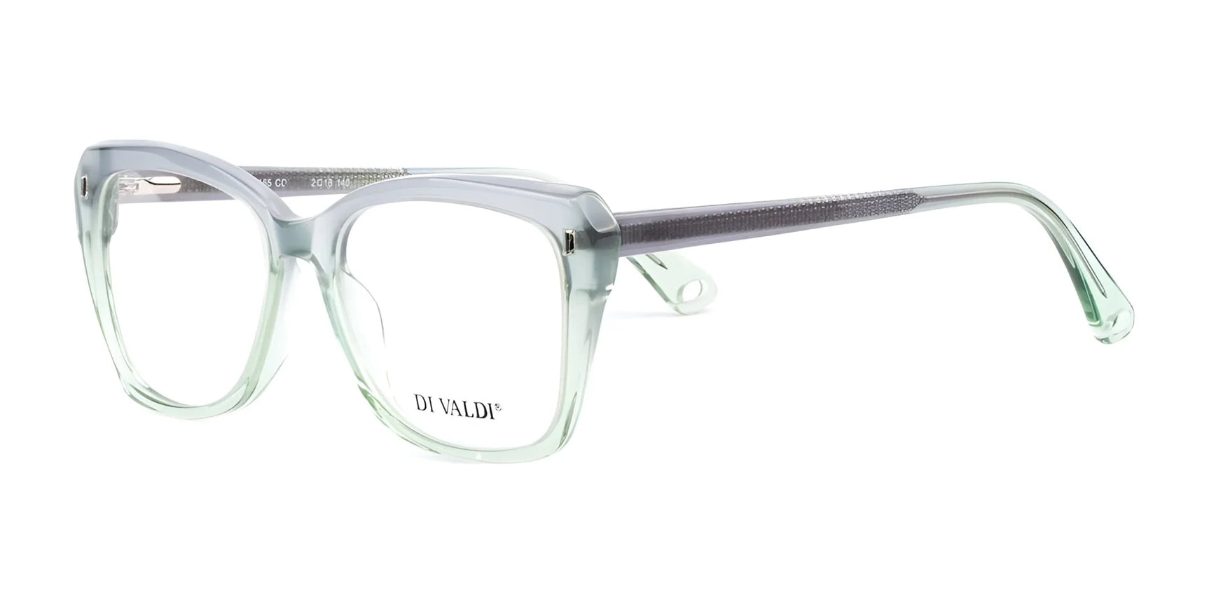 Di Valdi DELICIA DVO8165 Eyeglasses Color №020 Di Valdi DELICIA DVO8165 Eyeglasses Color №020