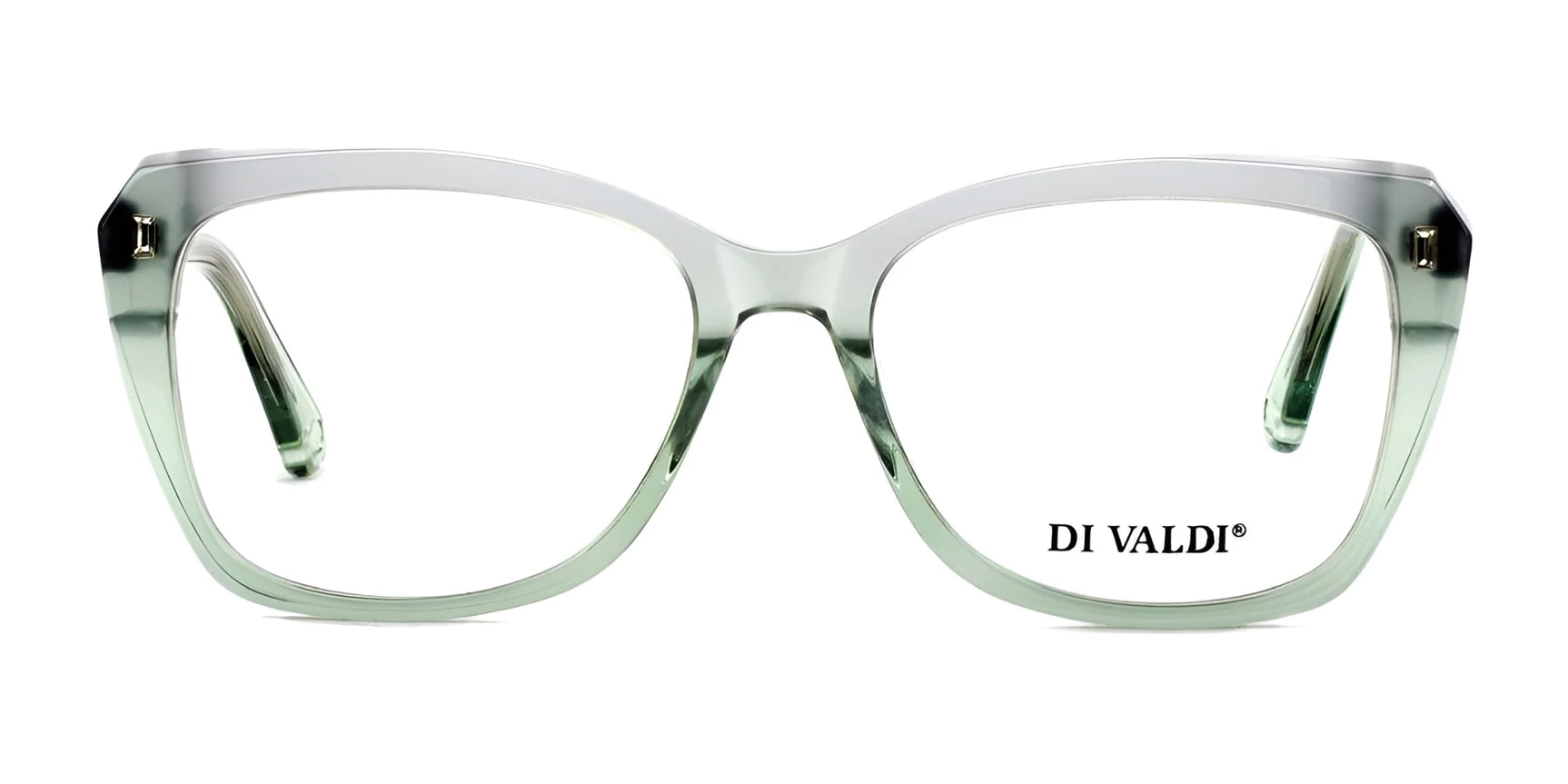 Di Valdi DELICIA DVO8165 Eyeglasses | Size 52 Di Valdi DELICIA DVO8165 Eyeglasses | Size 52