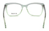 Di Valdi DELICIA DVO8165 Eyeglasses | Size 52 / Color №010