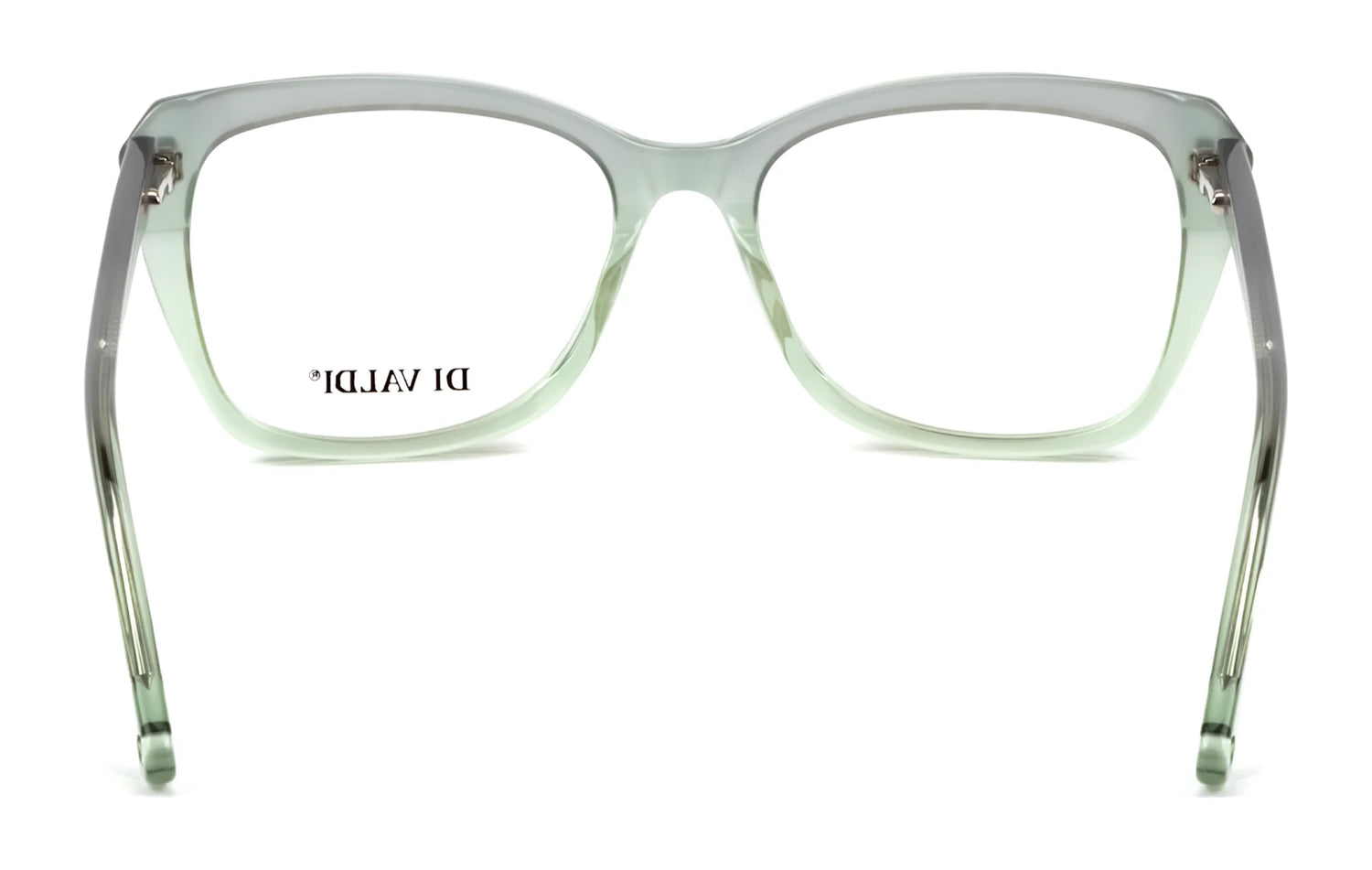 Di Valdi DELICIA DVO8165 Eyeglasses | Size 52 Di Valdi DELICIA DVO8165 Eyeglasses | Size 52