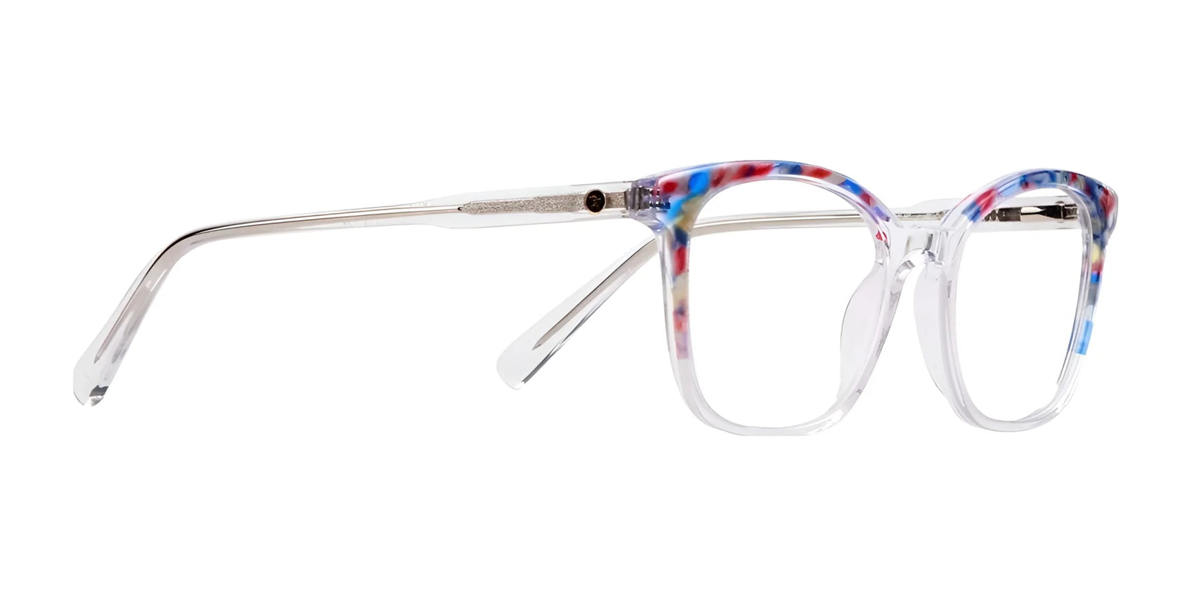 Di Valdi FIORITA DVO8167 Eyeglasses Color №050 Di Valdi FIORITA DVO8167 Eyeglasses Color №050