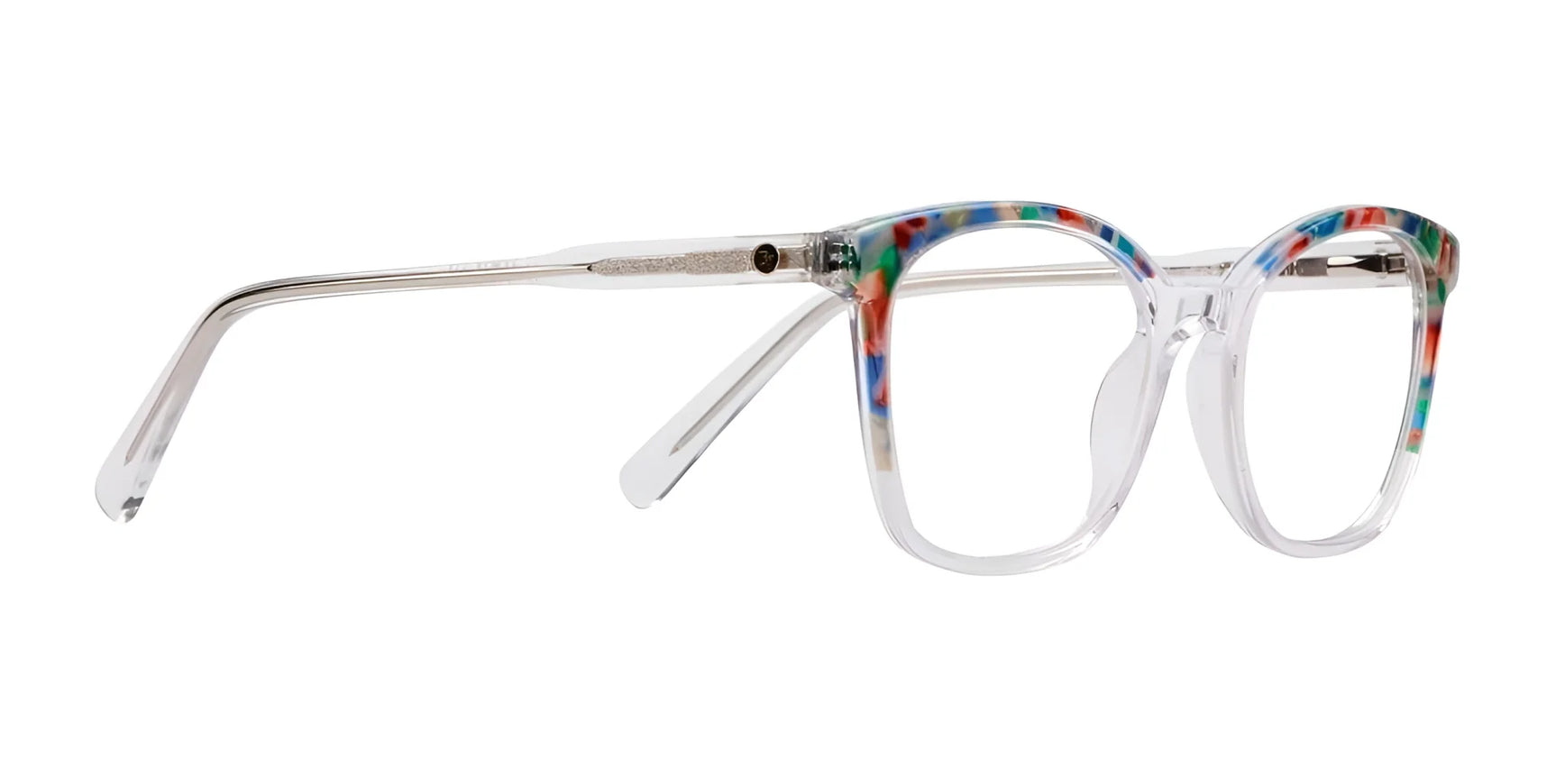 Di Valdi FIORITA DVO8167 Eyeglasses Color №060 Di Valdi FIORITA DVO8167 Eyeglasses Color №060