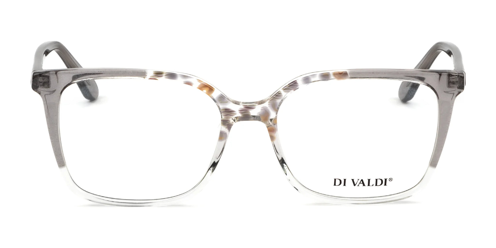Di Valdi DVO8169 Eyeglasses Color №020 Di Valdi DVO8169 Eyeglasses Color №020