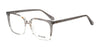 Di Valdi DVO8169 Eyeglasses | Size 54 / Color №020