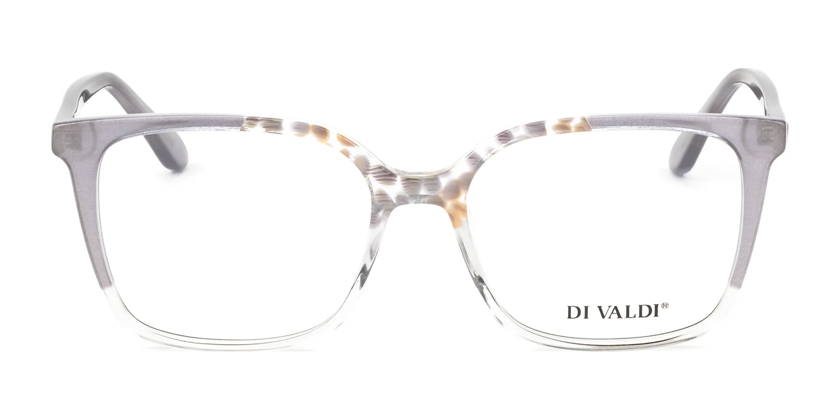 Di Valdi DVO8169 Eyeglasses Color №080 Di Valdi DVO8169 Eyeglasses Color №080