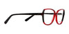 Di Valdi DVO8173 Eyeglasses | Size 54 / Color №090