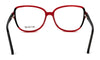 Di Valdi DVO8173 Eyeglasses | Size 54 / Color №010